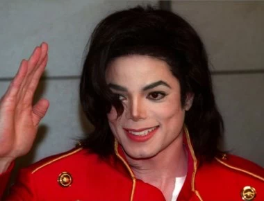 Στο «φως» νέες αποκαλύψεις για τον Μάικλ Τζάκσον: «Ήταν όντως παιδόφιλος» λέει πρώην υπηρέτριά του (βίντεο-φωτο)